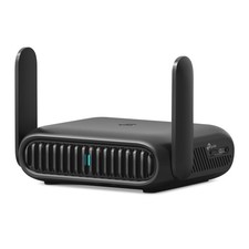 TP-Link BE3600 Wi-Fi 7 Portable Travel Router TL-WR3602BE OPEN BOX picture