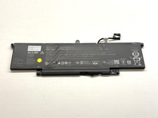 GENUINE OEM Dell Pro 14 Plus PB14250 14