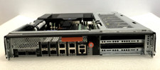 NetApp 111-01099 FAS8020 SAN Array Controller Module picture