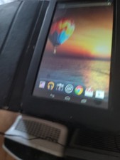 HP Elite book 6 G1ah picture