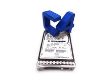 CISCO UCS-HD12TB10K12N 1.2 TB 12G SAS 10K RPM SFF - 58-100249-01 picture
