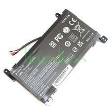New FM08 14.4V 86Wh 16-Pins Battery for HP Omen 17-AN HSTNN-LB8B 922977-855 picture