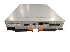IBM 00J0278 Enclosure Service Manager Controler Module for System Storage picture