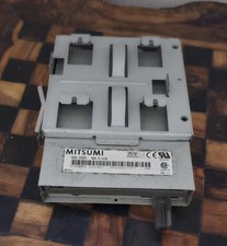 Mitsumi D359M3 3.5