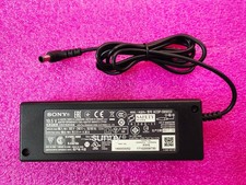 19.5V 4.36A ACDP-085E03 For Sony KDL-48W600B KDL-40W600B 85W AC Adapter Original picture