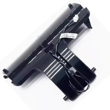 Sensor Fits For Zebra ZD421 ZD620 ZD621 ZD888TA ZD420 picture
