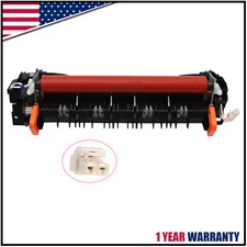New Fuser For Brother MFC-L8610cdw, MFC-L8900cdw, MFC-L9570cdw picture