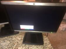 GRADE A HP Compaq LA1905wg 17” Flat Panel Widescreen LCD Monitor picture