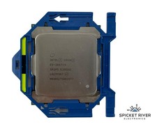 Intel Xeon E5-2667v4 SR2P5 8-Core 3.20GHz LGA2011 Socket Server CPU Processor picture