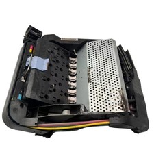 Carriage Q6651-60002 fits forHP DesignJet Z6100 60-in printer Printer Parts picture