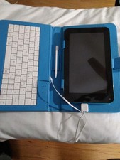 Maxwest Tab-7 picture