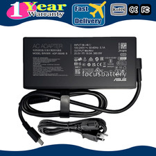 New Original 380W ADP-380AB B Charger for Asus ROG Strix G18 (2025) G815 G815LW picture