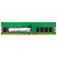Hynix 16GB 1Rx4 PC4-2666V RDIMM DDR4-21300 ECC REG Registered Server Memory RAM picture