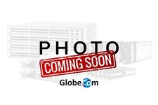HP JG926A OfficeConnect 1920-24G POE+ 370w picture
