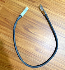 Genuine Cisco QDD-400-CU1M 400g Passive Cable 1M picture