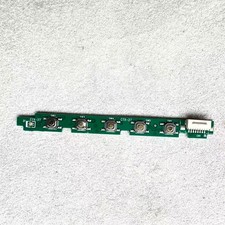 ViewSonic VX2780-2K-hd button board CTX-27 picture