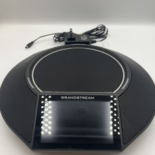 Grandstream GAC2500 Android Enterprise Conference Phone  Bluetooth Touch picture