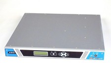 Lumantek Sirch Headend Server Hardware for Samsung LYNK REACH Server Hospitality picture