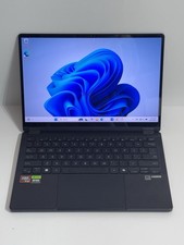 Asus ProArt PX13 QHD+ OLED TOUCH 2.0 GHz Ryzen AI 9 HX 370 32GB 1TB SSD RTX 4050 picture