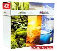 MICR  CF325X 25X NEW TONER   LASERJET M806 M830  02-8800-700  MADE IN USA  picture