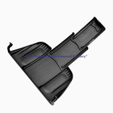 10PCS Stacker Output Tray PA03670-E980 For Fujitsu fi-7160 fi-7260 fi-7140 NEW picture
