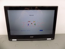 Acer Chromebook R 11 11.6