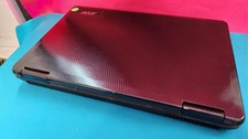 Acer Aspire 5517-5689 AMD TF-20 15.6