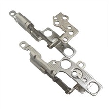 For HP Pro P14-EH TPN-W154 Left Right Laptop Screen Shaft Hinge USA Seller picture