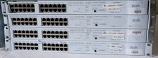 4* 3COM 3C17205-US SUPERSTACK 3 SWITCH picture
