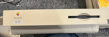 Vintage Apple Macintosh LC 475 Logic and Power Supply Recapped and 68040 process picture