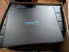 Creality Laser Module 10W - Black Kit with Quick Start Guide - Brand new  picture