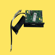 Samsung Main Board for Samsung 27