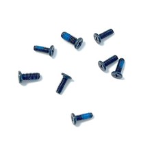 Bottom Case screws for HP Pavilion 15-EF2013DX 15-EF1082NR 15-EF2048NR picture