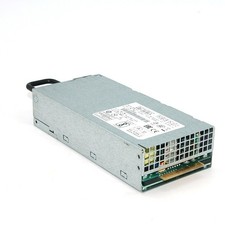 For Delta CRPS 500W Server Power Supply DPS-500AB-9 A B E DPS-500AB-9 D picture