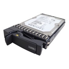 NetApp X298A-R5 Storage II price incl VAT 3 yr warranty* B2B picture
