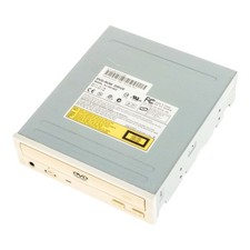 Internal Drive JVC LITEON XJ-HD166S DVD-ROM DRIVE ATA 5.25 inch picture