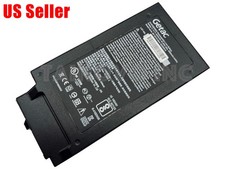 New Genuine BP-S410-Main-32/2040 S Battery for Getac S410 441876800002 GBM6X2 picture