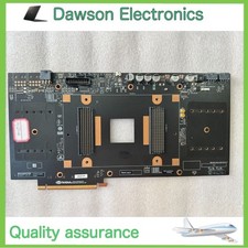 Open Box OAM To PCIe Adapter Board for NVIDIA A100 GPU Server Quality Assurance picture