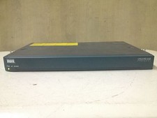 Cisco Systems PIX 515E Network Firewall 10/100 Ethernet  picture