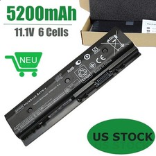 11.1V Battery for HP HSTNN-YB3N HSTNN-YB3P M006 M009 MO06062-CL MO09 MO09100-CL picture