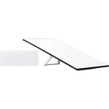 Starlink 02534001 Standard Kit AX Tri Band WiFi System  White G1N picture