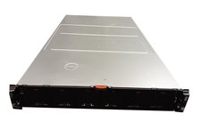Dell EqualLogic 7610 NAS Appliance - 2U - No Operating System - Chassis FS7610 picture