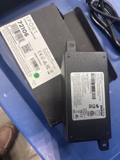 iPort Connect Pro 30W Poe+ Injector 72106 OB picture