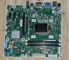 NEW HP MEMPHIS-S Desktop IPM87-MP 707825-003 732239-503 732239-603 motherboard picture