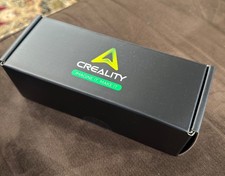 Original Creality 3D K2Plus/Creality Hi/CFS consumable buffer picture