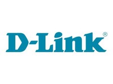 D-Link DMS-1250-28 Switch L2+ smart 24 x 10/100/1000/2.5G + 4 x DMS-1250-28/E picture