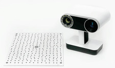 Artec 3D Calibration Board for Artec Leo 20% OFF picture