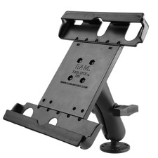 RAM MOUNTS Tab-Tite Tablet Mount for 9
