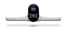 Poly Studio E70 Smart Camera for Large Rooms picture
