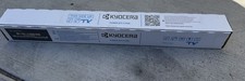 **Genuine Kyocera OEM TK-8517C - 1T02NDCCS0 (Cyan) Toner NIB** picture